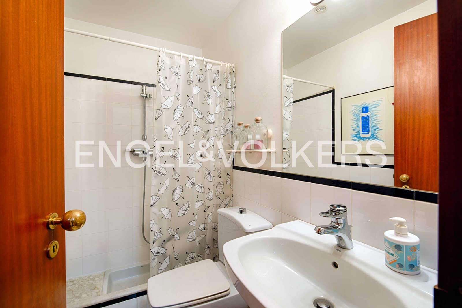 5 bedroom Villa for sale in Castello d'Empuries with pool garage - € 850,000 (Ref: 9585025)