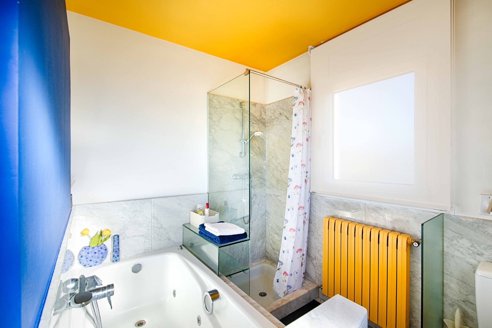 5 bedroom Villa for sale in Castello d'Empuries with pool garage - € 850,000 (Ref: 9585025)