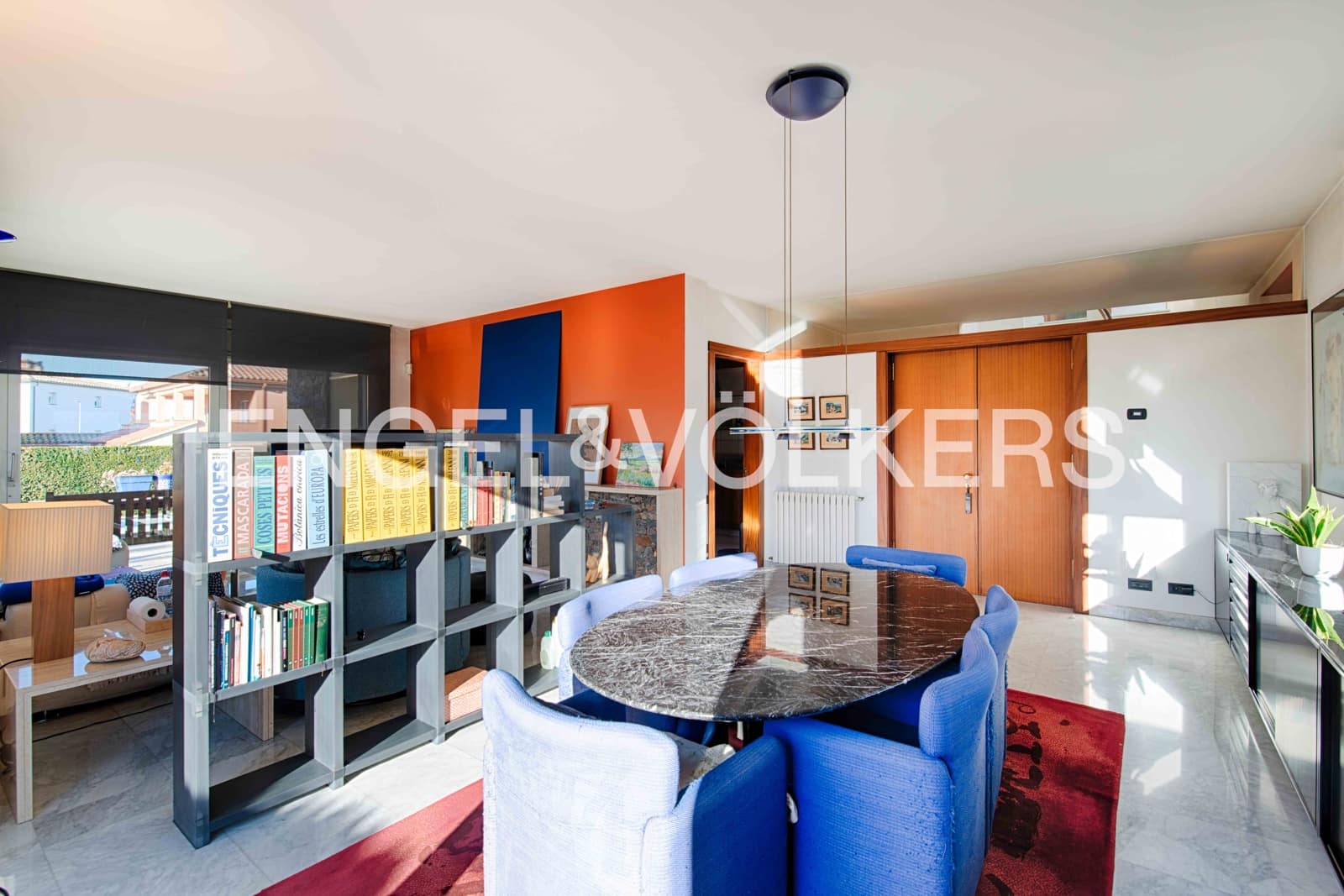 5 bedroom Villa for sale in Castello d'Empuries with pool garage - € 850,000 (Ref: 9585025)