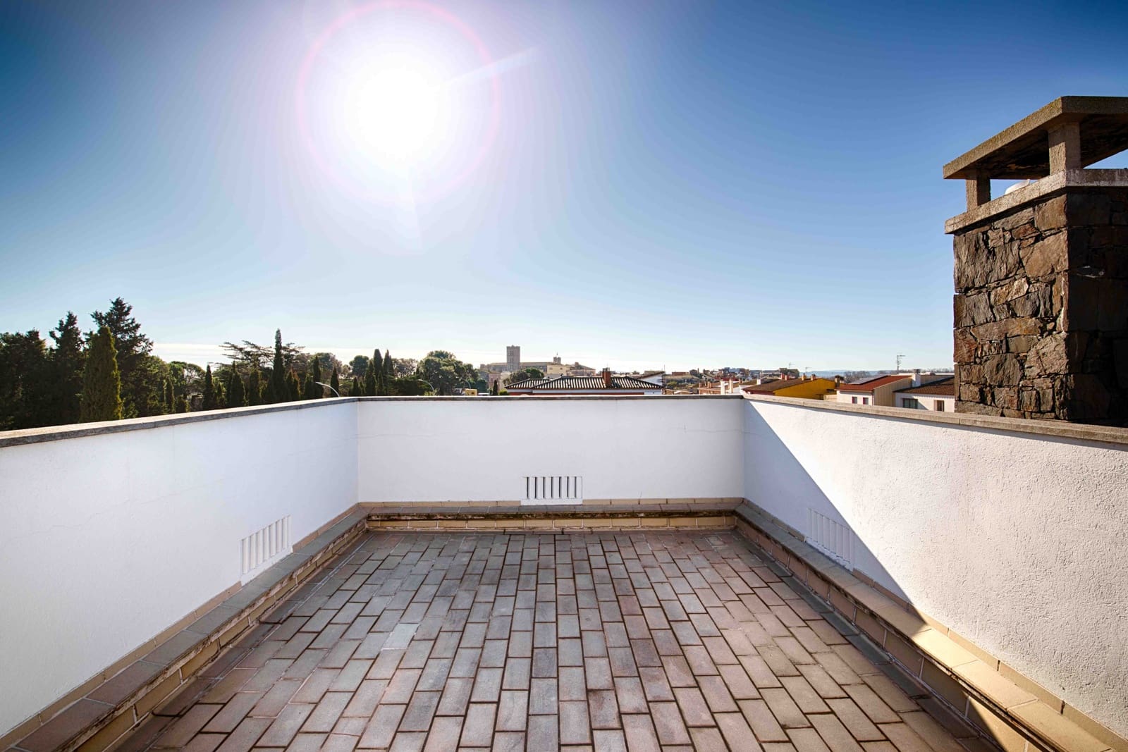 5 bedroom Villa for sale in Castello d'Empuries with pool garage - € 850,000 (Ref: 9585025)