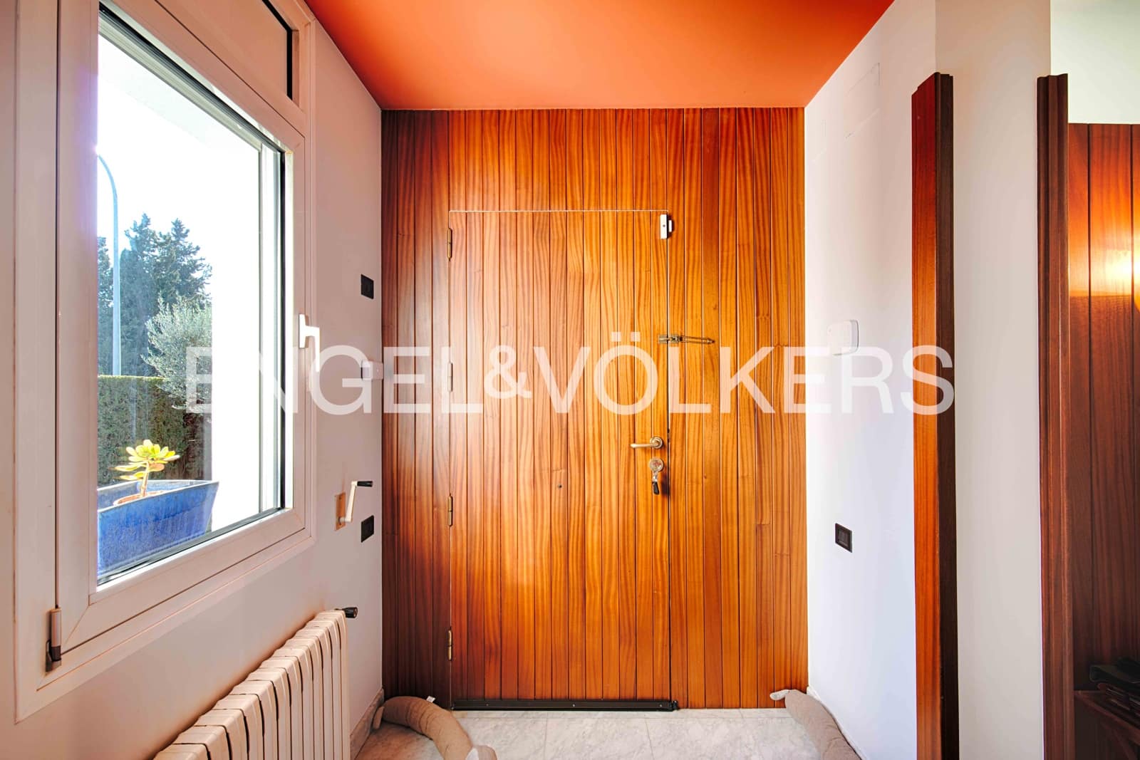 5 bedroom Villa for sale in Castello d'Empuries with pool garage - € 850,000 (Ref: 9585025)