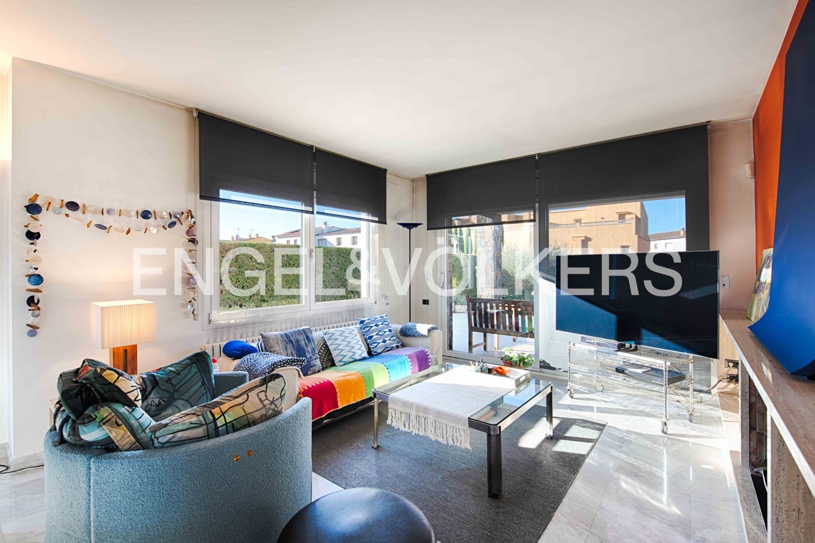 5 bedroom Villa for sale in Castello d'Empuries with pool garage - € 850,000 (Ref: 9585025)