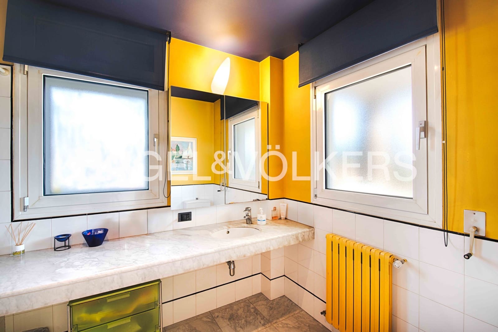 5 bedroom Villa for sale in Castello d'Empuries with pool garage - € 850,000 (Ref: 9585025)