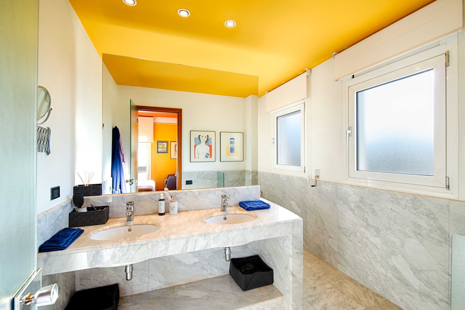 5 bedroom Villa for sale in Castello d'Empuries with pool garage - € 850,000 (Ref: 9585025)