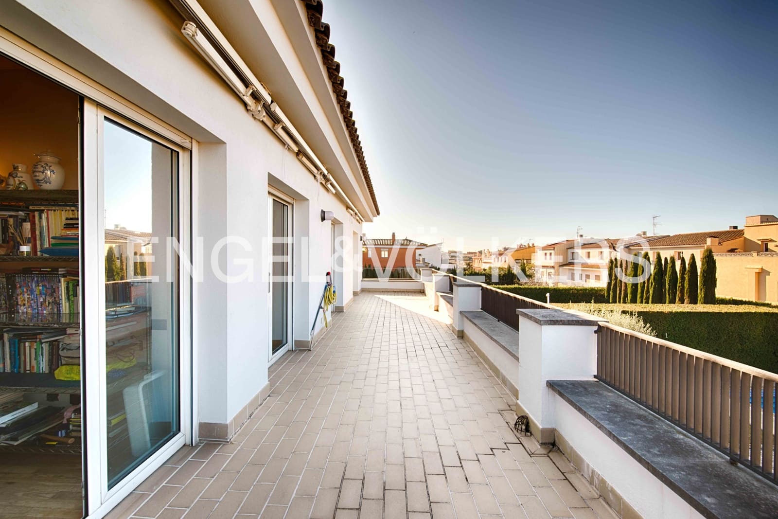 5 bedroom Villa for sale in Castello d'Empuries with pool garage - € 850,000 (Ref: 9585025)