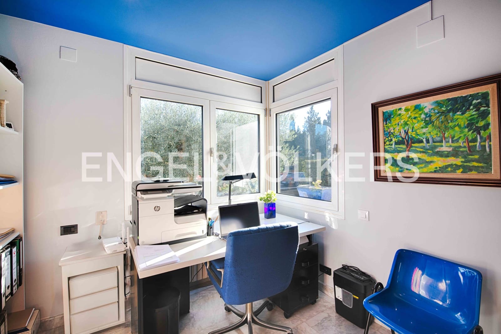 5 bedroom Villa for sale in Castello d'Empuries with pool garage - € 850,000 (Ref: 9585025)