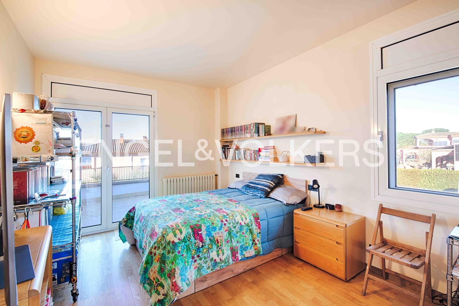 5 bedroom Villa for sale in Castello d'Empuries with pool garage - € 850,000 (Ref: 9585025)