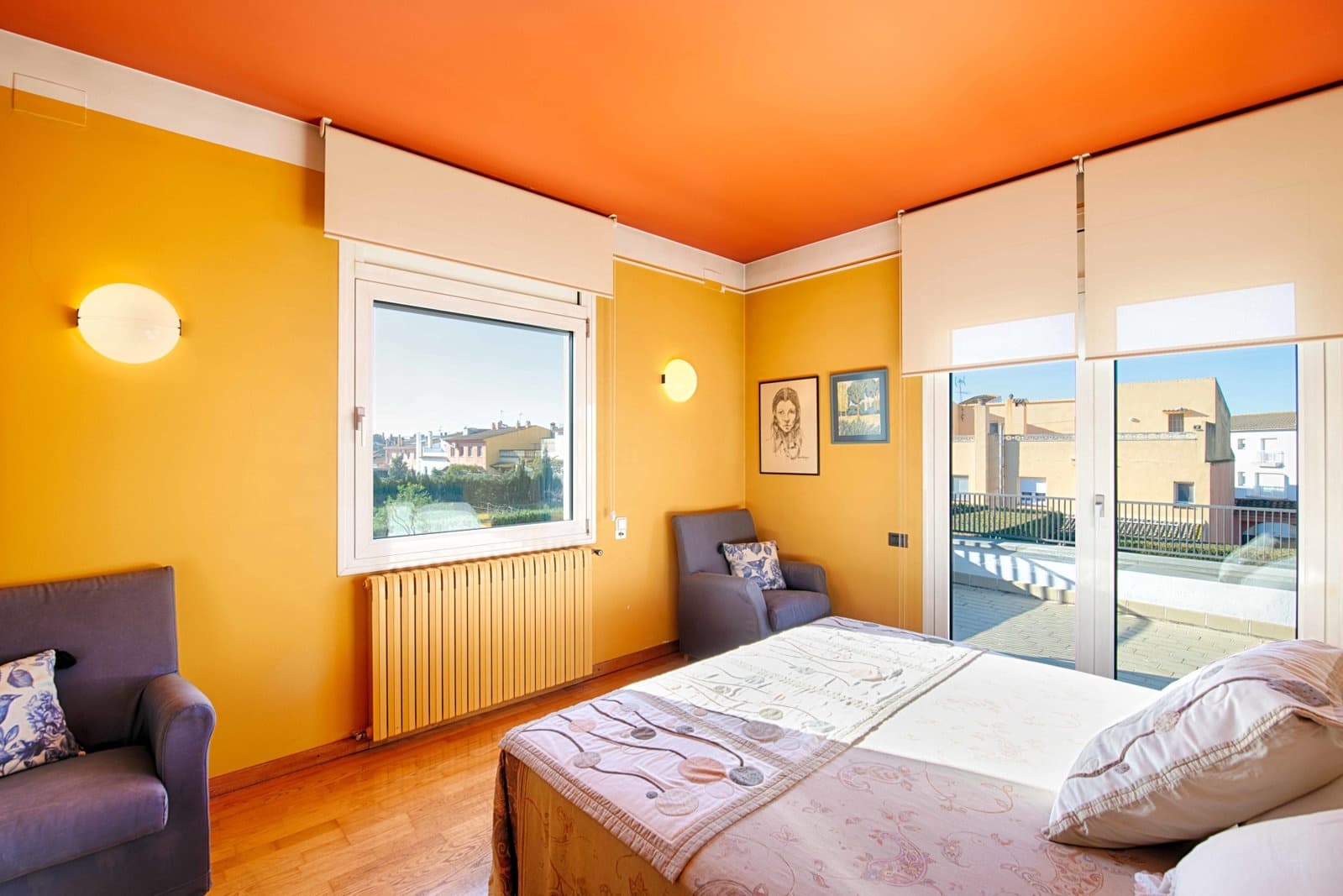 5 quarto Moradia para venda em Castello d'Empuries com piscina garagem - 750 000 € (Ref: 9585025)