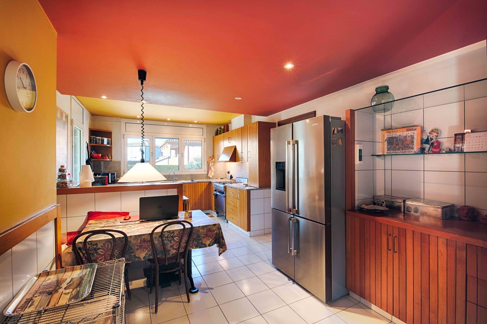 5 quarto Moradia para venda em Castello d'Empuries com piscina garagem - 750 000 € (Ref: 9585025)
