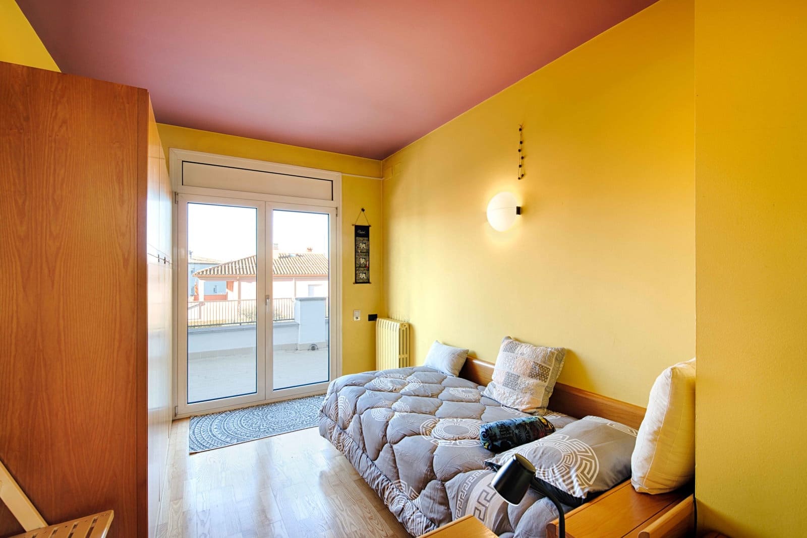 5 quarto Moradia para venda em Castello d'Empuries com piscina garagem - 750 000 € (Ref: 9585025)