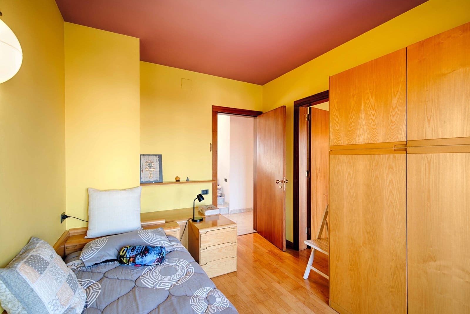 5 quarto Moradia para venda em Castello d'Empuries com piscina garagem - 750 000 € (Ref: 9585025)