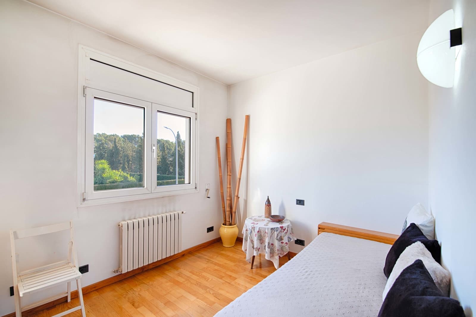 5 quarto Moradia para venda em Castello d'Empuries com piscina garagem - 750 000 € (Ref: 9585025)