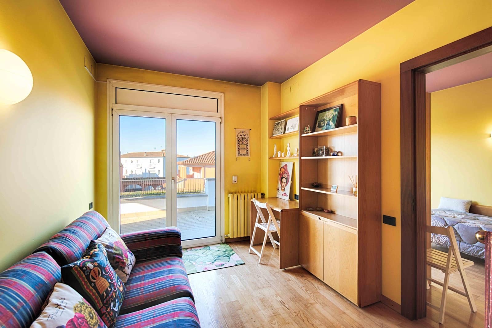 5 quarto Moradia para venda em Castello d'Empuries com piscina garagem - 750 000 € (Ref: 9585025)