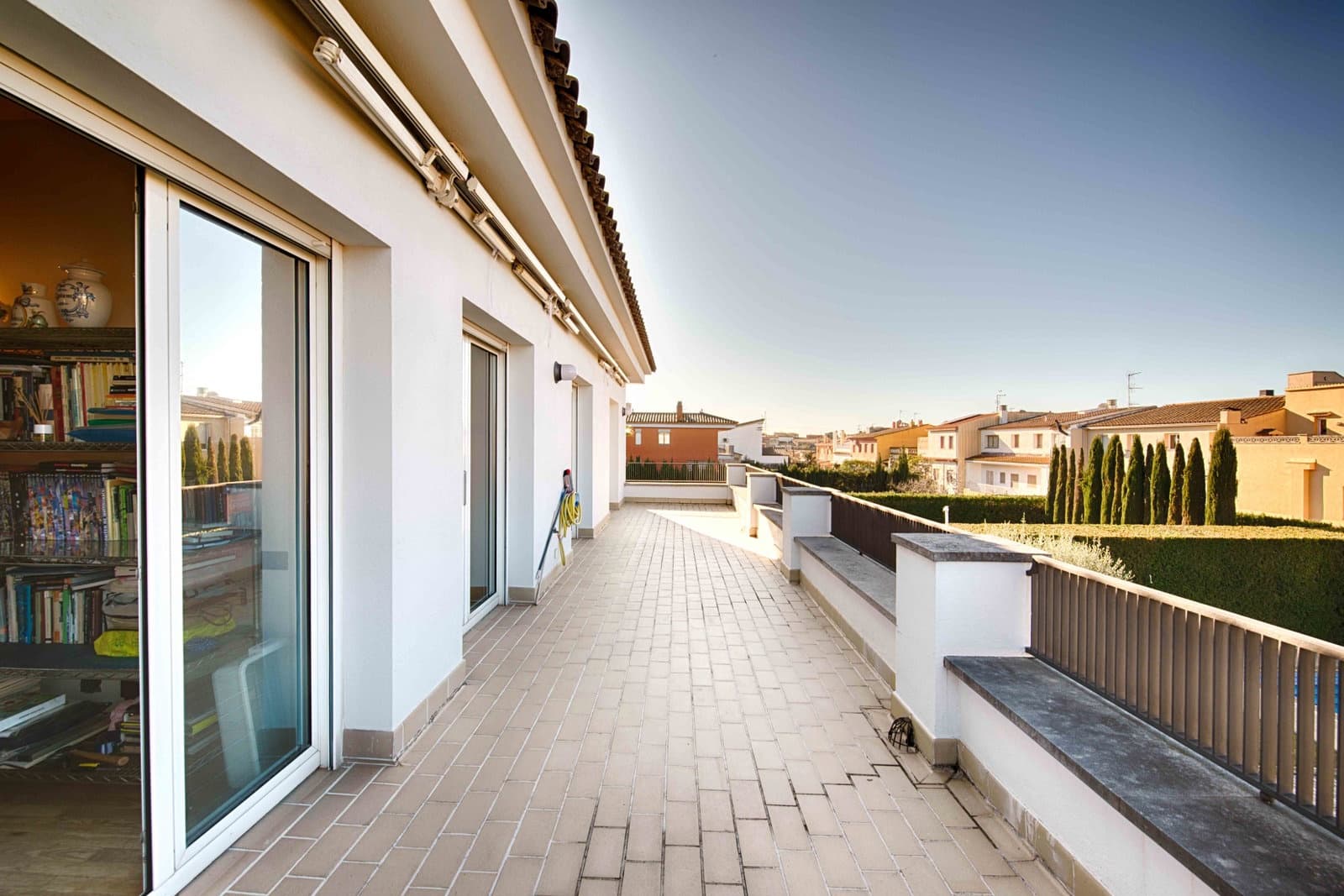 5 quarto Moradia para venda em Castello d'Empuries com piscina garagem - 750 000 € (Ref: 9585025)