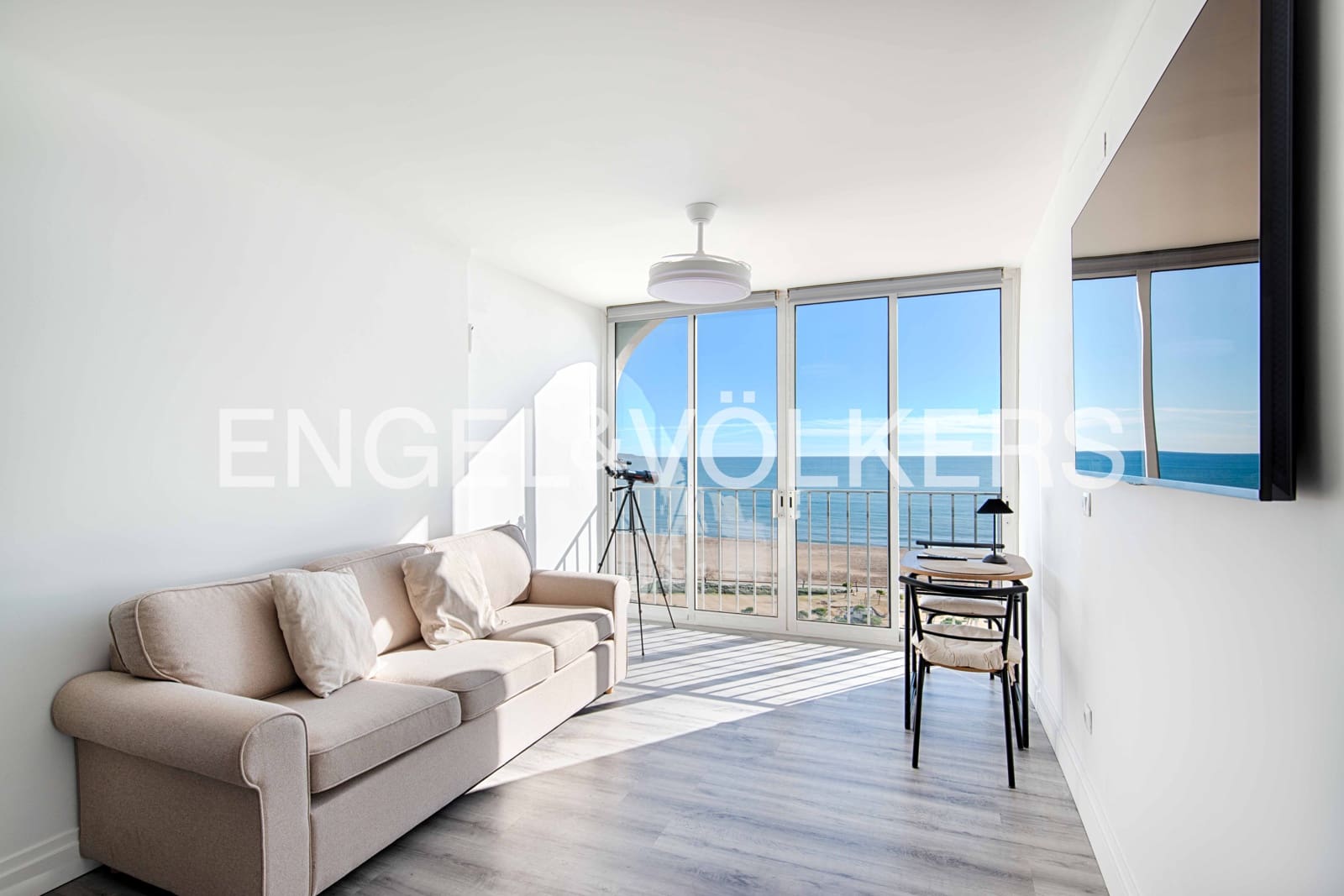 Lägenhet till salu i Empuriabrava - 139 000 € (Ref: 9585026)