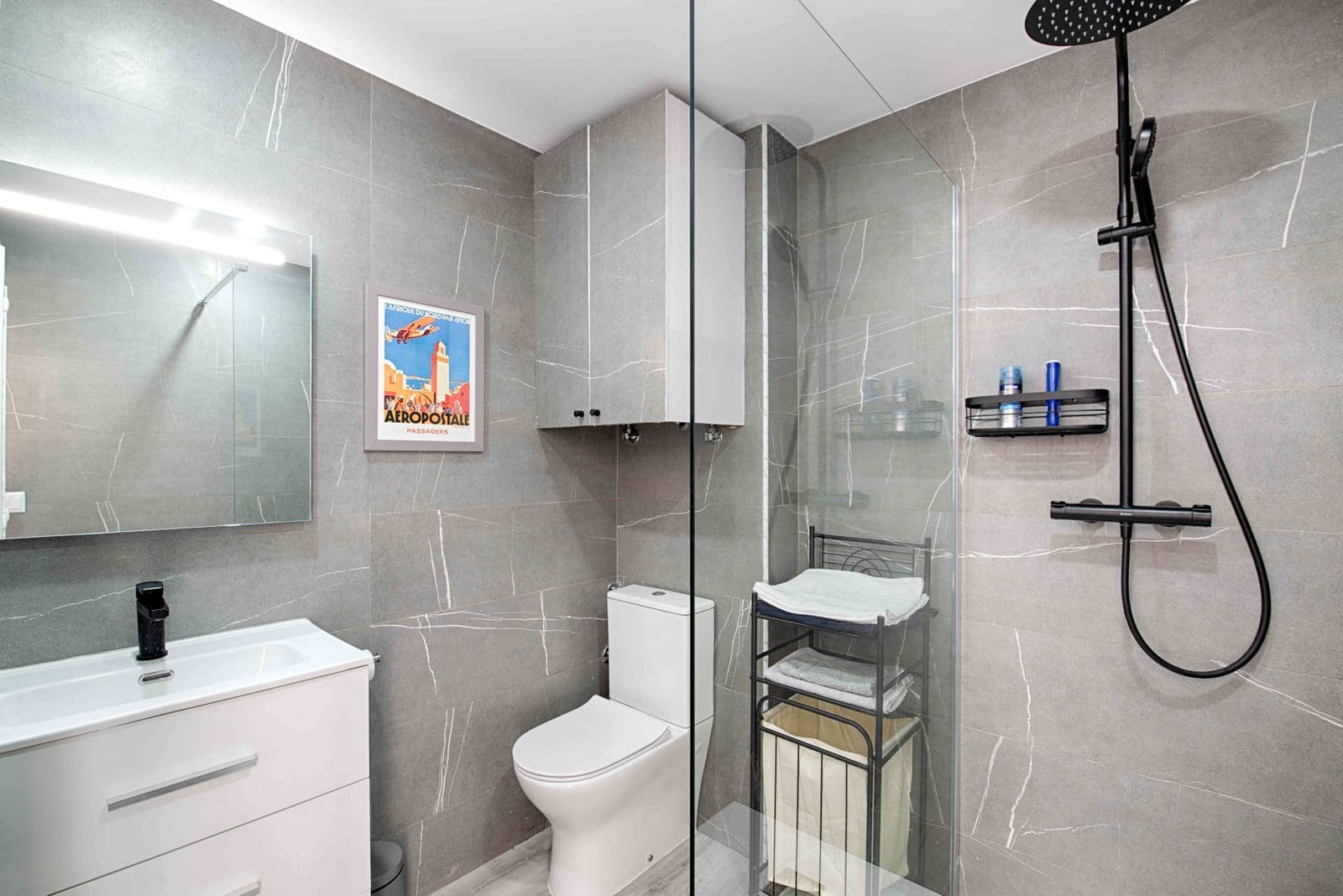 Apartment for sale in Empuriabrava - € 129,000 (Ref: 9585026)