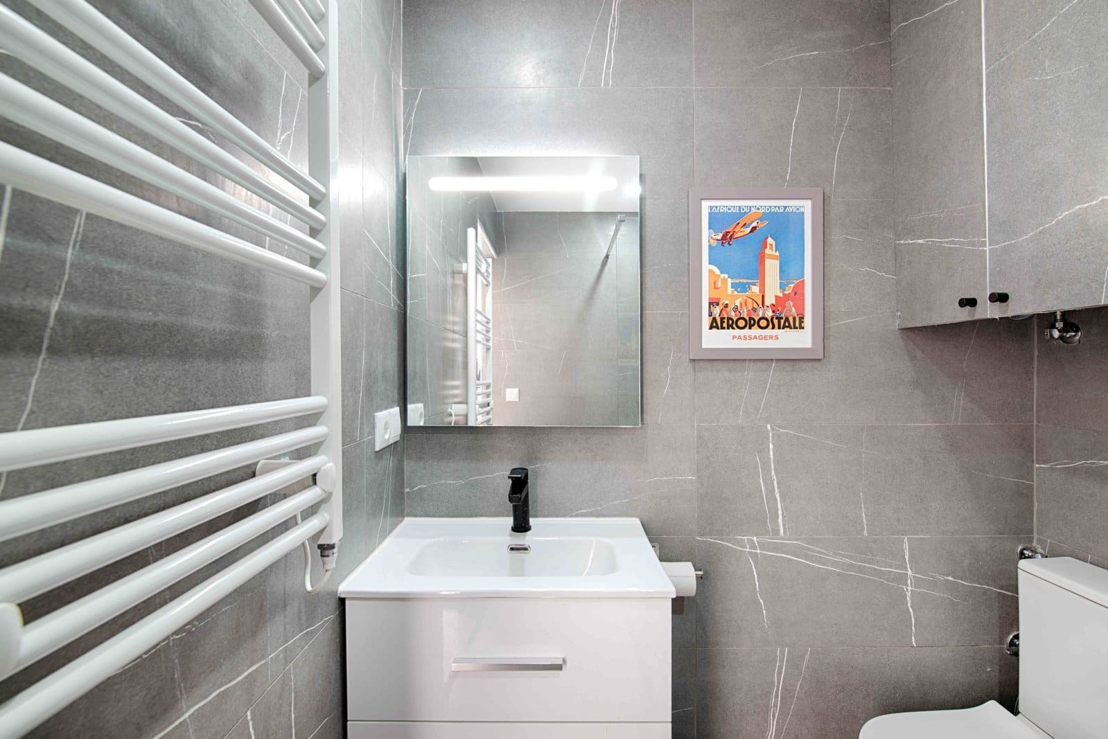 Apartment for sale in Empuriabrava - € 129,000 (Ref: 9585026)