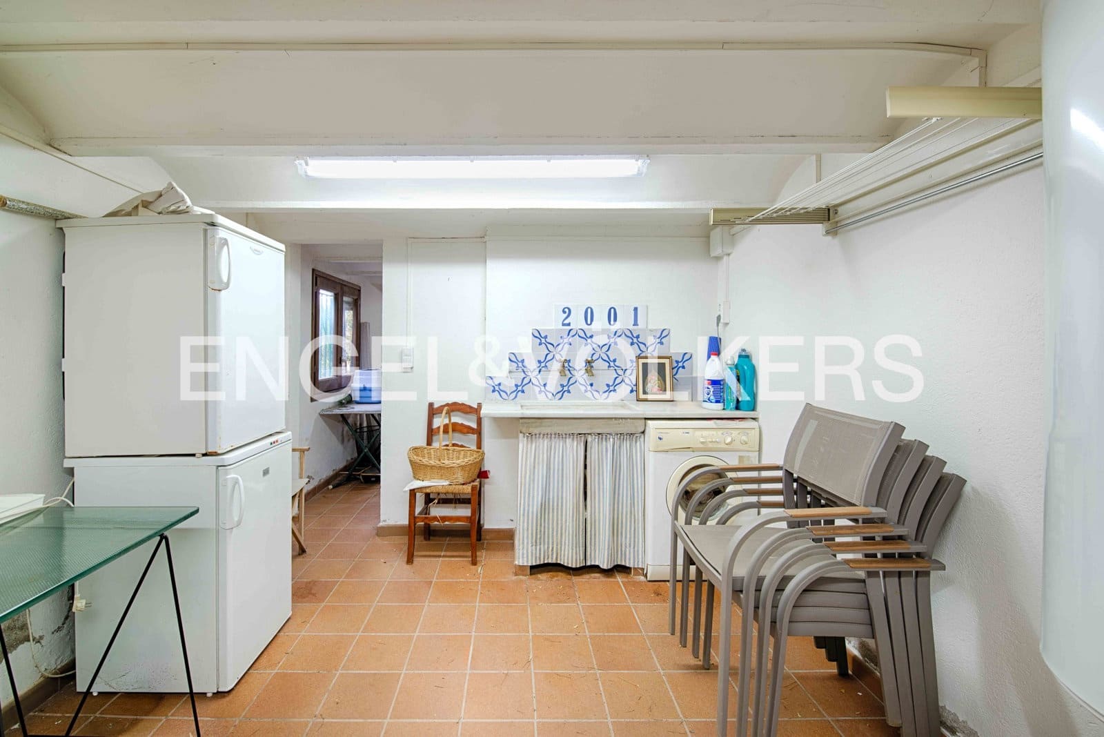 5 bedroom Villa for sale in Llanca with garage - € 770,000 (Ref: 9597159)