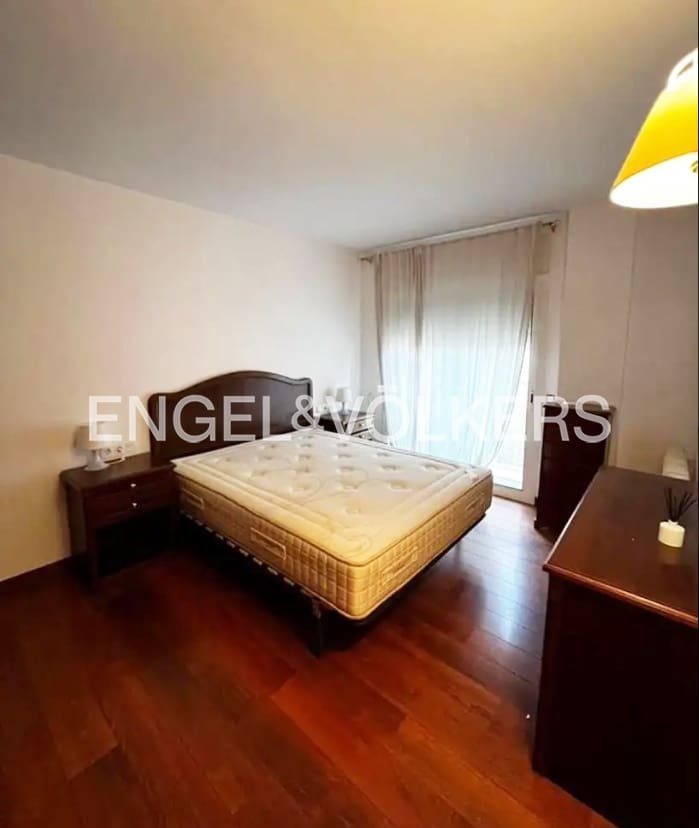 3 makuuhuone Huoneisto myytävänä paikassa Figueres - 255 000 € (Ref: 9610119)