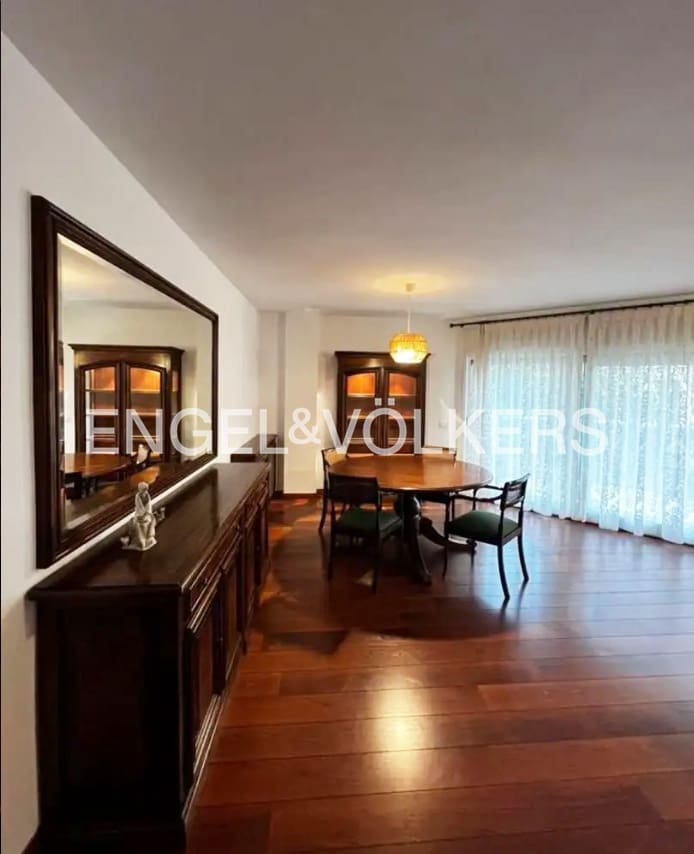 3 makuuhuone Huoneisto myytävänä paikassa Figueres - 255 000 € (Ref: 9610119)