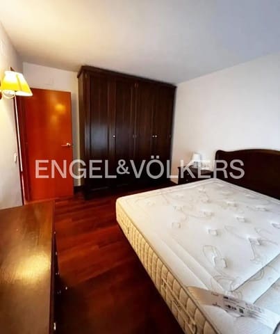 3 makuuhuone Huoneisto myytävänä paikassa Figueres - 255 000 € (Ref: 9610119)