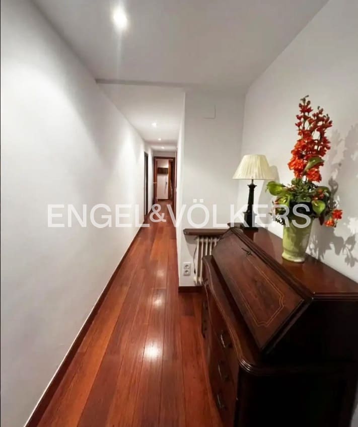 3 makuuhuone Huoneisto myytävänä paikassa Figueres - 255 000 € (Ref: 9610119)