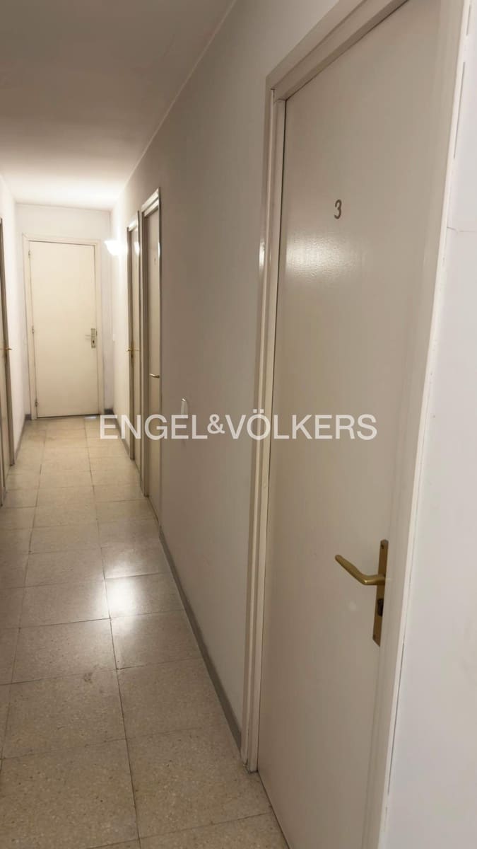 3 makuuhuone Huoneisto myytävänä paikassa Figueres - 255 000 € (Ref: 9610119)