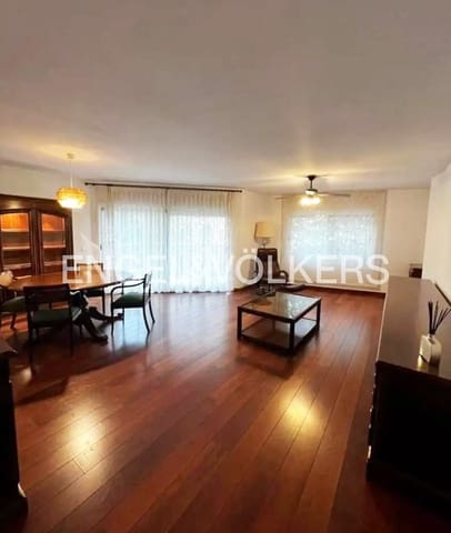3 Zimmer Apartment zu verkaufen in Figueres - 255.000 € (Ref: 9610119)