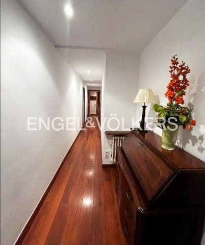 3 Zimmer Apartment zu verkaufen in Figueres - 255.000 € (Ref: 9610119)