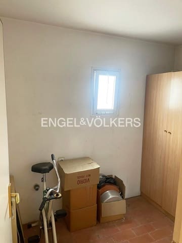 3 Zimmer Apartment zu verkaufen in Figueres - 255.000 € (Ref: 9610119)