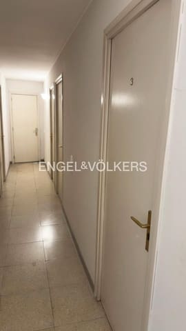 3 Zimmer Apartment zu verkaufen in Figueres - 255.000 € (Ref: 9610119)