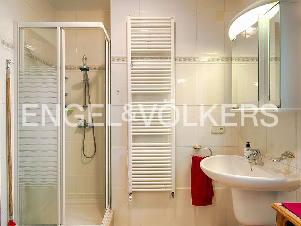 3 bedroom Villa for sale in Palau-saverdera with pool garage - € 590,000 (Ref: 9612046)