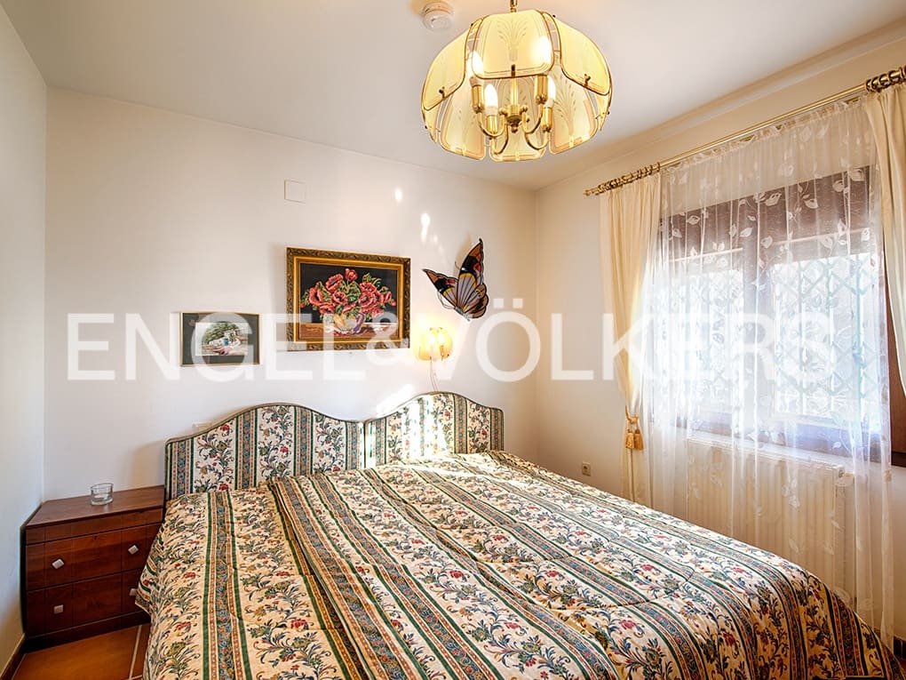 3 bedroom Villa for sale in Palau-saverdera with pool garage - € 590,000 (Ref: 9612046)