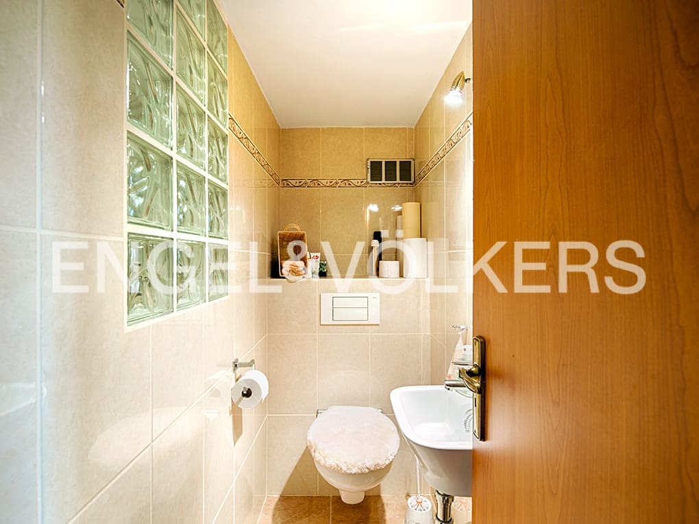 3 bedroom Villa for sale in Palau-saverdera with pool garage - € 590,000 (Ref: 9612046)