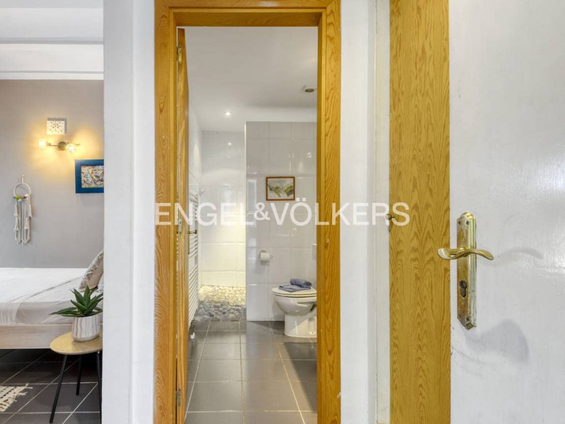 4 bedroom Villa for sale in Fortia with pool garage - € 490,000 (Ref: 9618116)