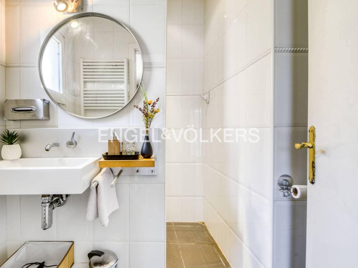 4 bedroom Villa for sale in Fortia with pool garage - € 490,000 (Ref: 9618116)