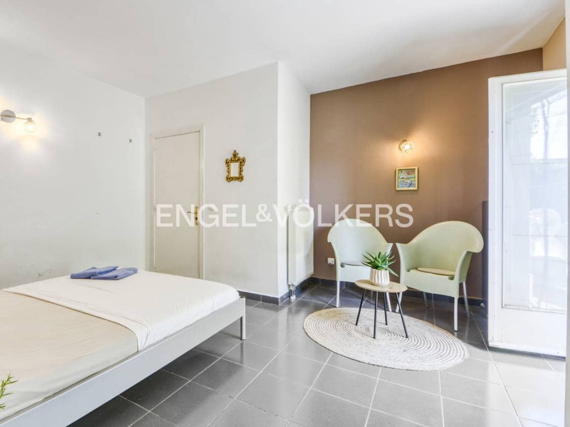 4 bedroom Villa for sale in Fortia with pool garage - € 490,000 (Ref: 9618116)