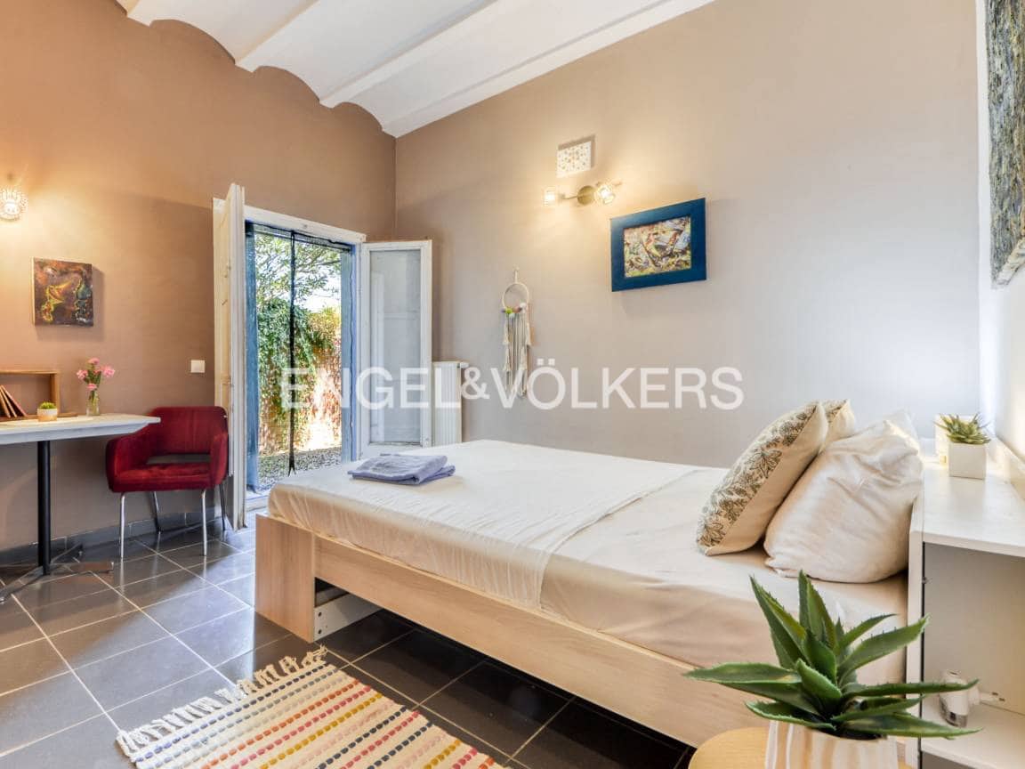 4 bedroom Villa for sale in Fortia with pool garage - € 490,000 (Ref: 9618116)