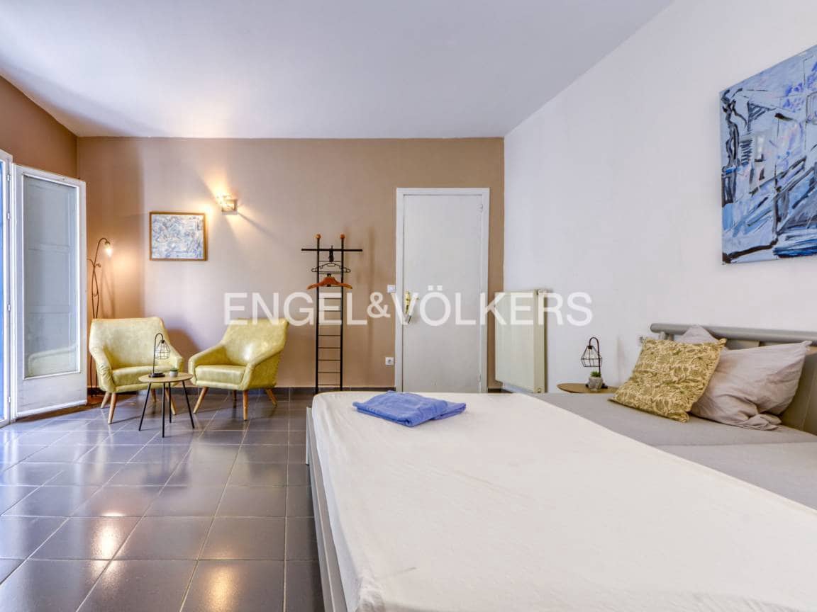 4 bedroom Villa for sale in Fortia with pool garage - € 490,000 (Ref: 9618116)