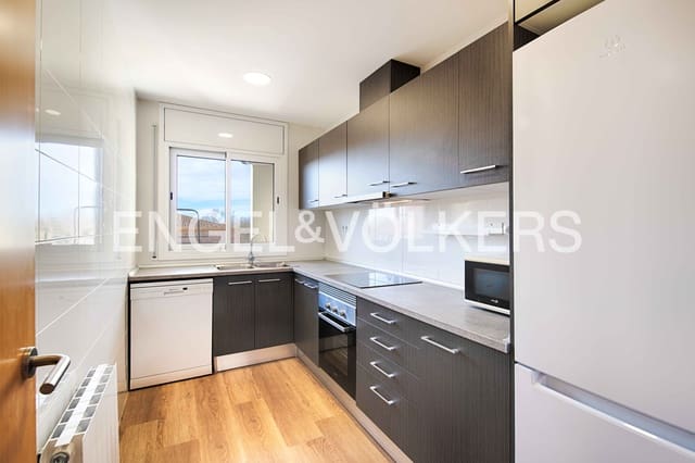 Apartamento de 2 habitaciones en Castelló d'Empúries en venta con garaje - 240.000 € (Ref: 9630581)