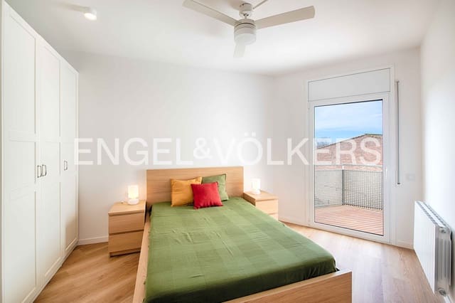 Apartamento de 2 habitaciones en Castelló d'Empúries en venta con garaje - 240.000 € (Ref: 9630581)