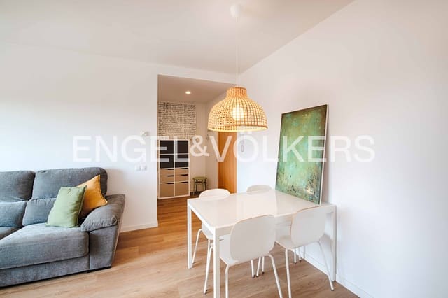 Apartamento de 2 habitaciones en Castelló d'Empúries en venta con garaje - 240.000 € (Ref: 9630581)