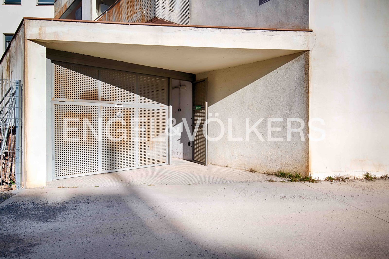 Apartamento de 2 habitaciones en Castelló d'Empúries en venta con garaje - 240.000 € (Ref: 9630581)