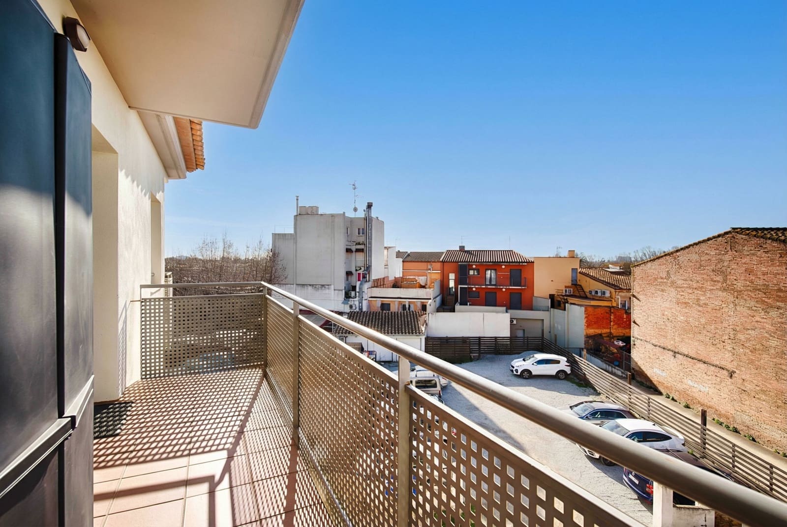 2 slaapkamer Appartement te koop in Castello d'Empuries met garage - € 240.000 (Ref: 9630581)