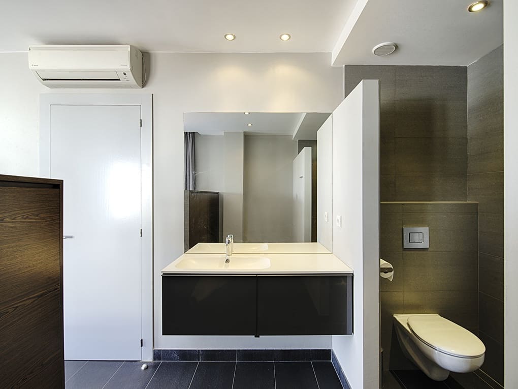 7 bedroom Villa for sale in Empuriabrava with pool garage - € 770,000 (Ref: 9650868)