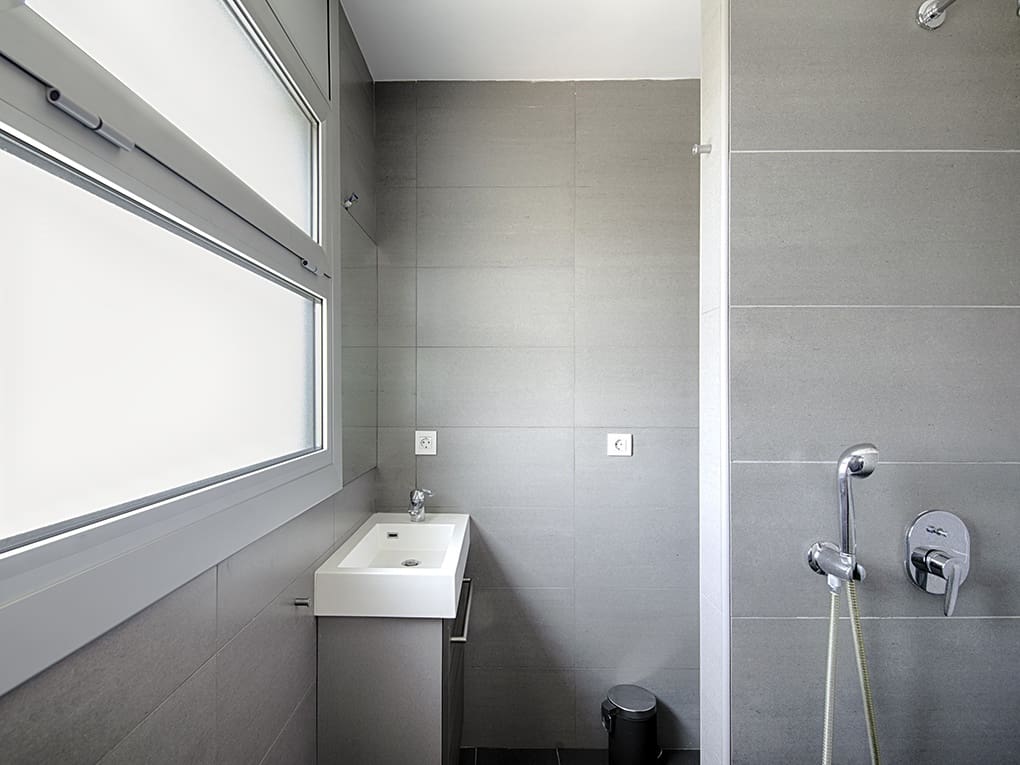 7 bedroom Villa for sale in Empuriabrava with pool garage - € 770,000 (Ref: 9650868)