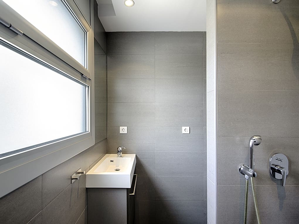 7 bedroom Villa for sale in Empuriabrava with pool garage - € 770,000 (Ref: 9650868)