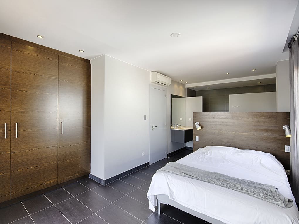 7 bedroom Villa for sale in Empuriabrava with pool garage - € 770,000 (Ref: 9650868)