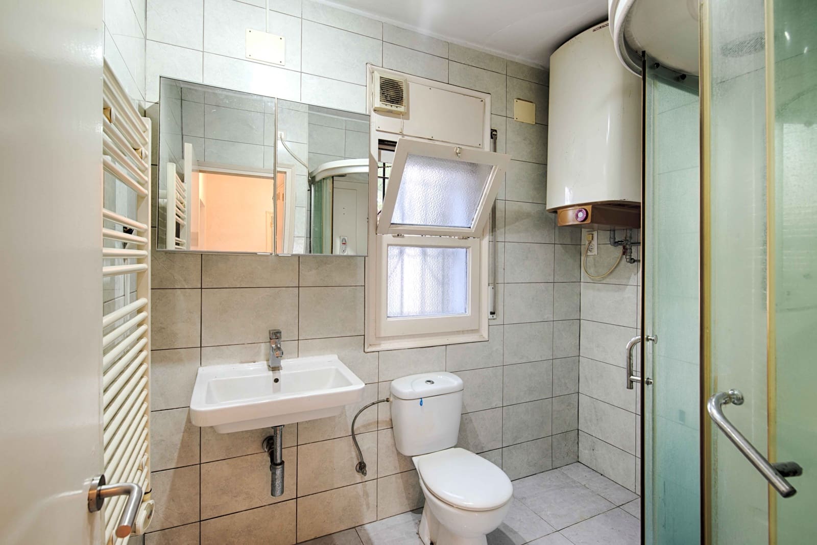 3 slaapkamer Villa te koop in Empuriabrava - € 680.000 (Ref: 9654218)