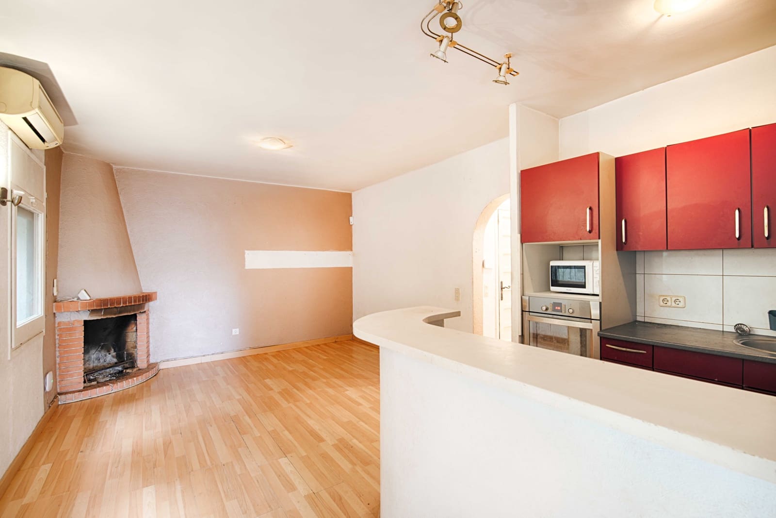 3 slaapkamer Villa te koop in Empuriabrava - € 680.000 (Ref: 9654218)